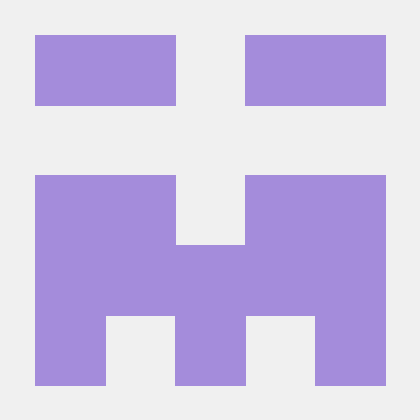 Rydkosinaa Mariia Gumenyuk Github