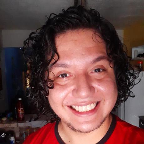 Cleitone Cleiton Github - Download Modern Nature Texture | Full HD