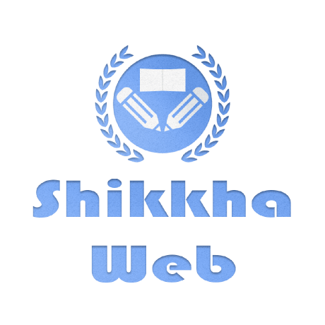 Shikkha Sheba Github - Nature Backgrounds - High Quality HD Collection