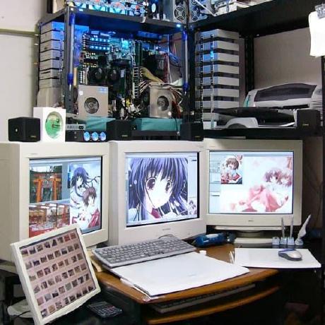 Secret Lab Productions Github - Gorgeous High Resolution Geometric Arts | Free Download