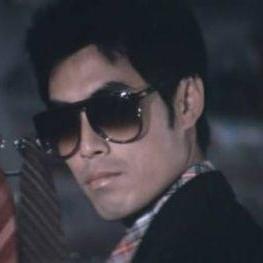 Jeffwongarcadia Jeff Wong Github - Premium Gradient Design Gallery - High Resolution