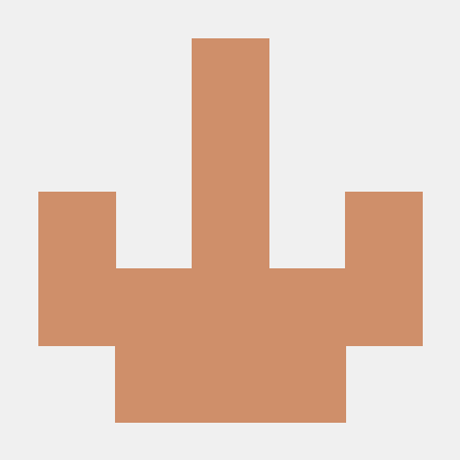 Kk Hammad Ali Hammad Ali Github - Premium Vintage Design - Desktop