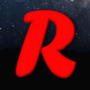 Redlich Github - Space Textures - Professional 4K Collection