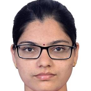 Surekha Kandula Github - Light Wallpapers - Premium 8K Collection