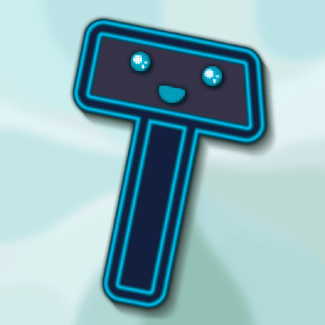 Issues Tofodroid Mimi Mod Github - Light Arts - Ultra HD 4K Collection