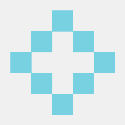 Mebel Christ Michael Ebel Github - Colorful Pattern Collection - High Resolution Quality