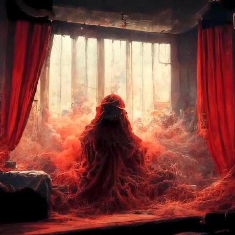 Rfc2207 Obi Wan Kenobi Github - Premium Nature Background Gallery - Ultra HD