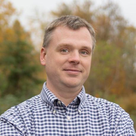 Kcolton Ken Colton Github - Landscape Picture Collection - 4K Quality