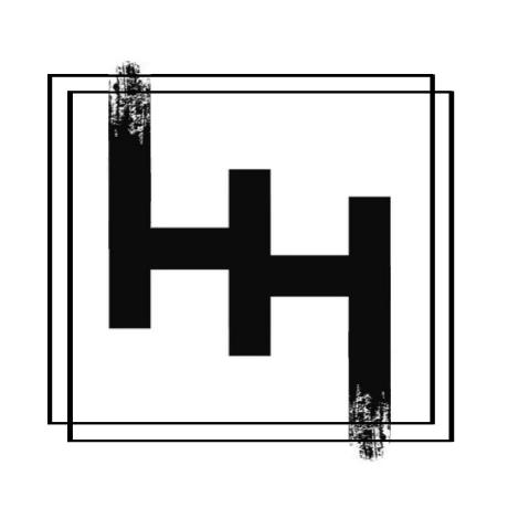 Hayward Digital Github - Best Light Photos in Desktop