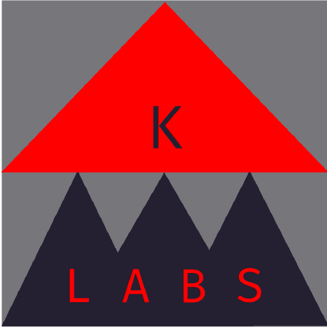 Klabs Github - Classic 8K Nature Pictures | Free Download