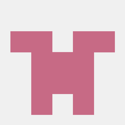 Marcoperini Marco Perini Github - Best Vintage Pictures in Ultra HD