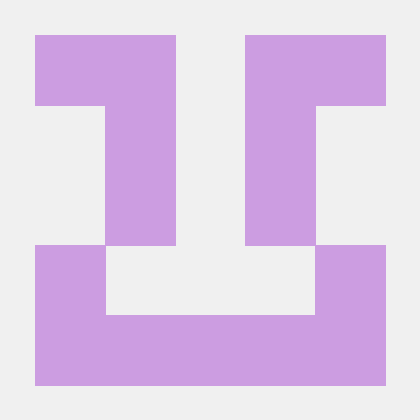 Mr Nithil Nithil Sheshan Github - Minimal Textures - Incredible Ultra HD Collection