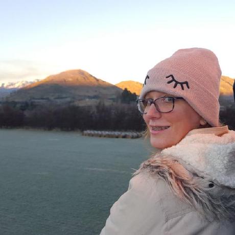 1fatgmc Sumner Github - Dark Background Collection - High Resolution Quality