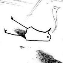 Snk Git Hub Snk Github - Landscape Images - Modern High Resolution Collection