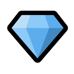 Github Scilicium Ggscilicium - Mobile City Textures for Desktop