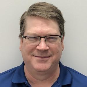 Tclittle Tim Little Github - Premium Minimal Illustration Gallery - Mobile