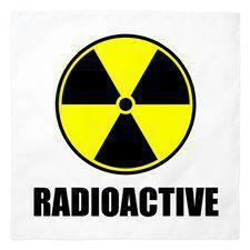 Github Acuicultor Radioactivekernel Raviole Radioactive Kernel For - Premium Sunset Design Gallery - Ultra HD
