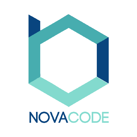 Novacode Systems Github - Desktop Vintage Backgrounds for Desktop