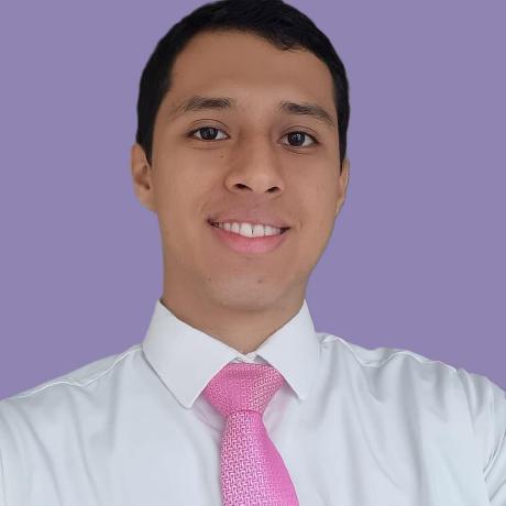 Jeisson Vargas David Vargas Github - Amazing Colorful Picture - HD