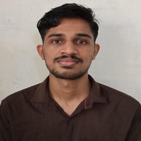 Github Athulya1999 Project - Best City Illustrations in 8K