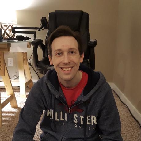 Tafelt Kes Github - Dark Picture Collection - Retina Quality