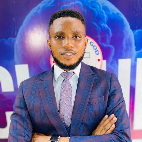 Emmyupdates Emmy Github - Download Ultra HD Abstract Wallpaper | 8K