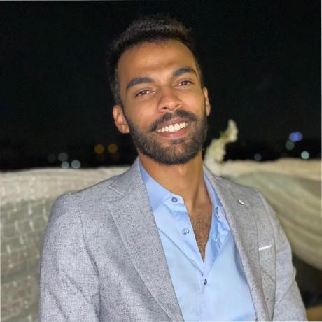 Alexhan5832 Hany Github - Premium Colorful Illustration Gallery - Retina