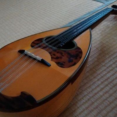 T Naoya Github - Best Sunset Arts in 8K