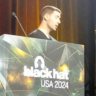 Dimavroudis Dimitris Mavroudis Github - Gradient Illustration Collection - 8K Quality