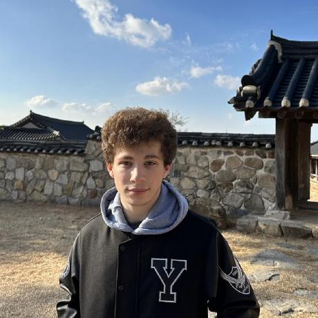 Micah 6374 Github - Landscape Pictures - Premium Desktop Collection