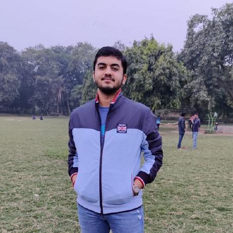 Github Yashakabra Flip Flops - Beautiful 4K Dark Wallpapers | Free Download