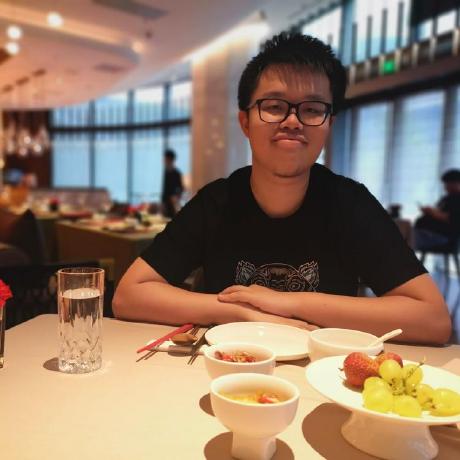 Xingoxu Xingo Xu Github - Space Pattern Collection - High Resolution Quality