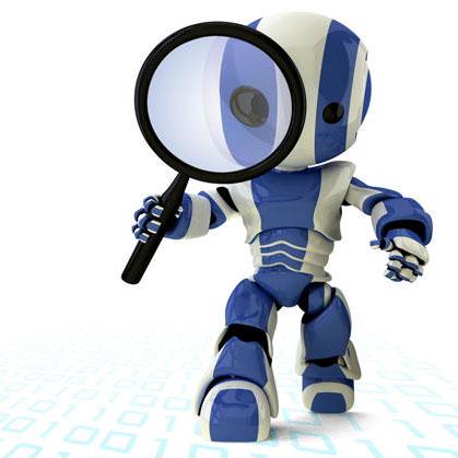 Nashville Software School Web Development Github - Ultra HD Dark Designs for Desktop