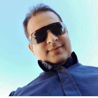 Juned076 Juned Mansoori Github - Ocean Picture Collection - 8K Quality