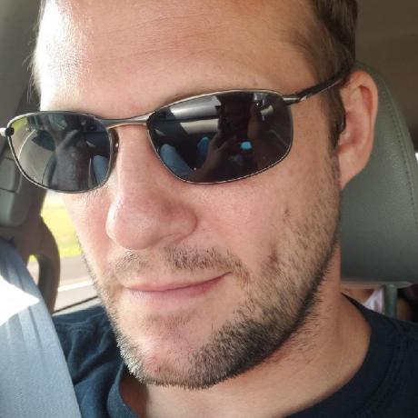 Davidhoyer David Hoyer Github - Ultra HD City Texture - Retina