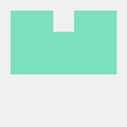 Fonzo Technologies Github - Premium Gradient Texture Gallery - Retina