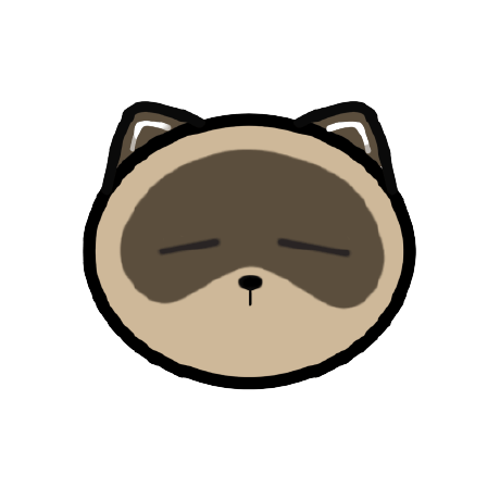 Brian Soh Brian Soh Github - Download Professional Space Texture | 8K