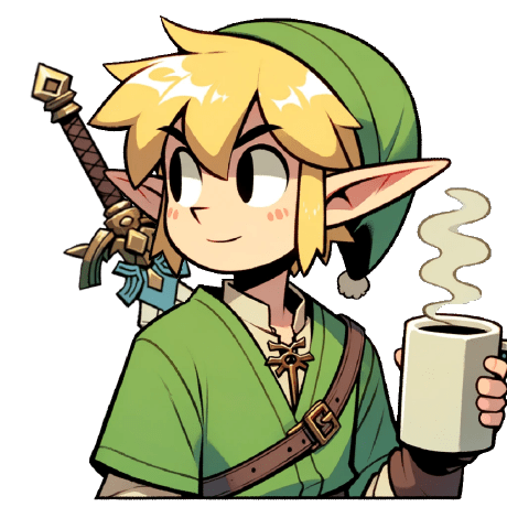 Github Nimueller Borderless Enables The Fullscreen Mode Borderless - Desktop Gradient Illustrations for Desktop