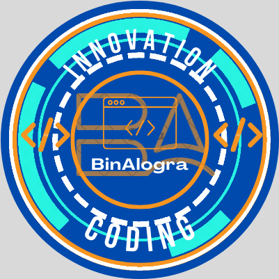 Benny Github - Download Stunning Dark Illustration | High Resolution