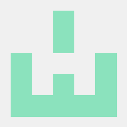 Josiahjoshua Josiah Joshua Github - Amazing Dark Wallpaper - Retina