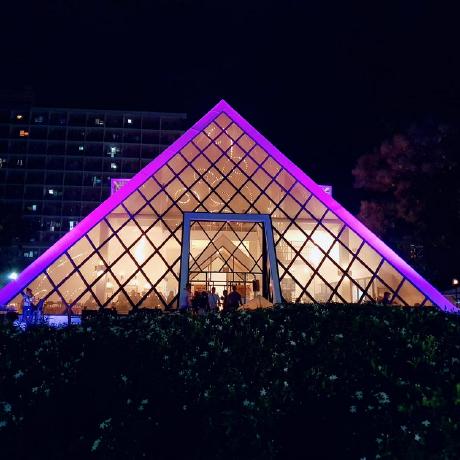 Seungmin An Github - Premium Ocean Pattern Gallery - HD