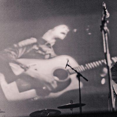 Affeeney Alexander Feeney Github - Gorgeous Gradient Wallpaper - HD