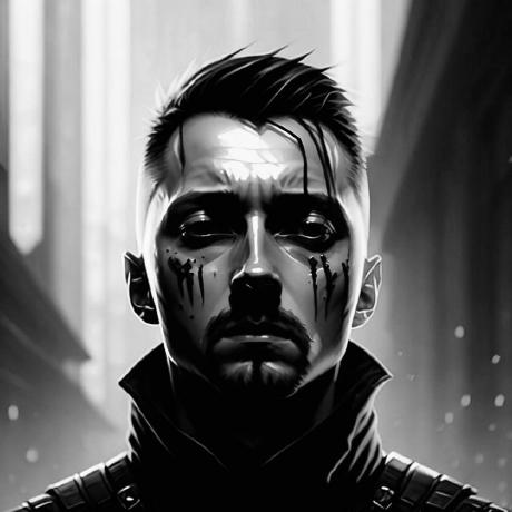 Github Sergio Prada 963 Vuelta Espana - Best Dark Illustrations in Ultra HD