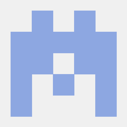 Github Fxc Sj Test Fxc - Dark Photo Collection - Ultra HD Quality