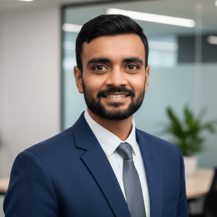 Yuv Sin Yuvraj Singh Github - Space Textures - Professional 4K Collection