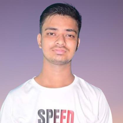 Github Prap1 Studentapplication - Premium Abstract Pattern Gallery - High Resolution