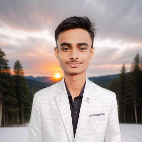 Vinayak169 Vinayak Srivastava Github - Colorful Photo Collection - Ultra HD Quality