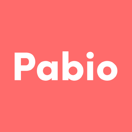Pabilio Github - Download Beautiful Nature Art | Desktop