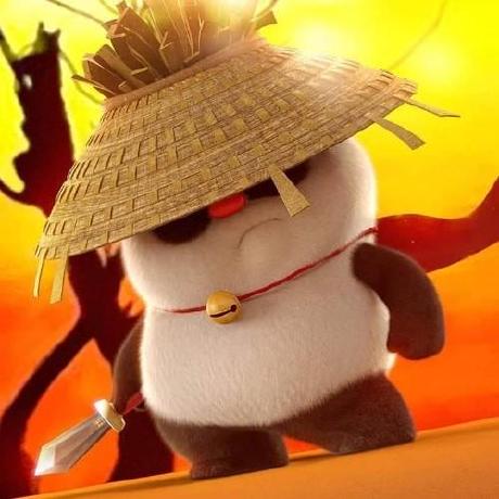 Yuki Github Topics Github - Ultra HD Ultra HD Geometric Patterns | Free Download