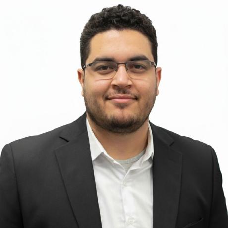 Ali Ghanme Ali Ghanem Github - Download Elegant Mountain Photo | High Resolution